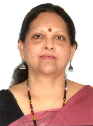 Minister Image